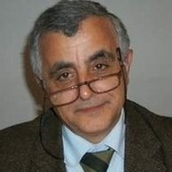 Prof. Dr. Dino Giuli avatar image