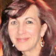 Prof. Dr. Carmen Solano Ruiz avatar image