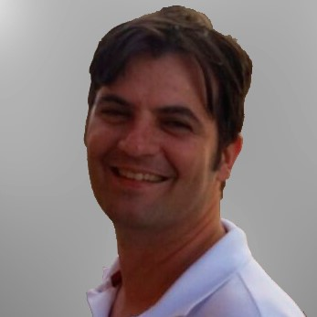 Dr. Benito Yañez-Araque avatar image