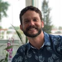 Dr. Mauricio G.C. Emerenciano avatar image