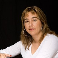 Dr. Hrissi K. Karapanagioti avatar image