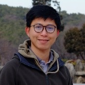 Dr. Thien Huynh-The avatar image