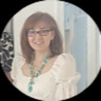 Dr. Lia Mara Diţu avatar image