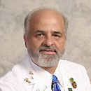 Prof. Dr. Gaetano Ciancio avatar image