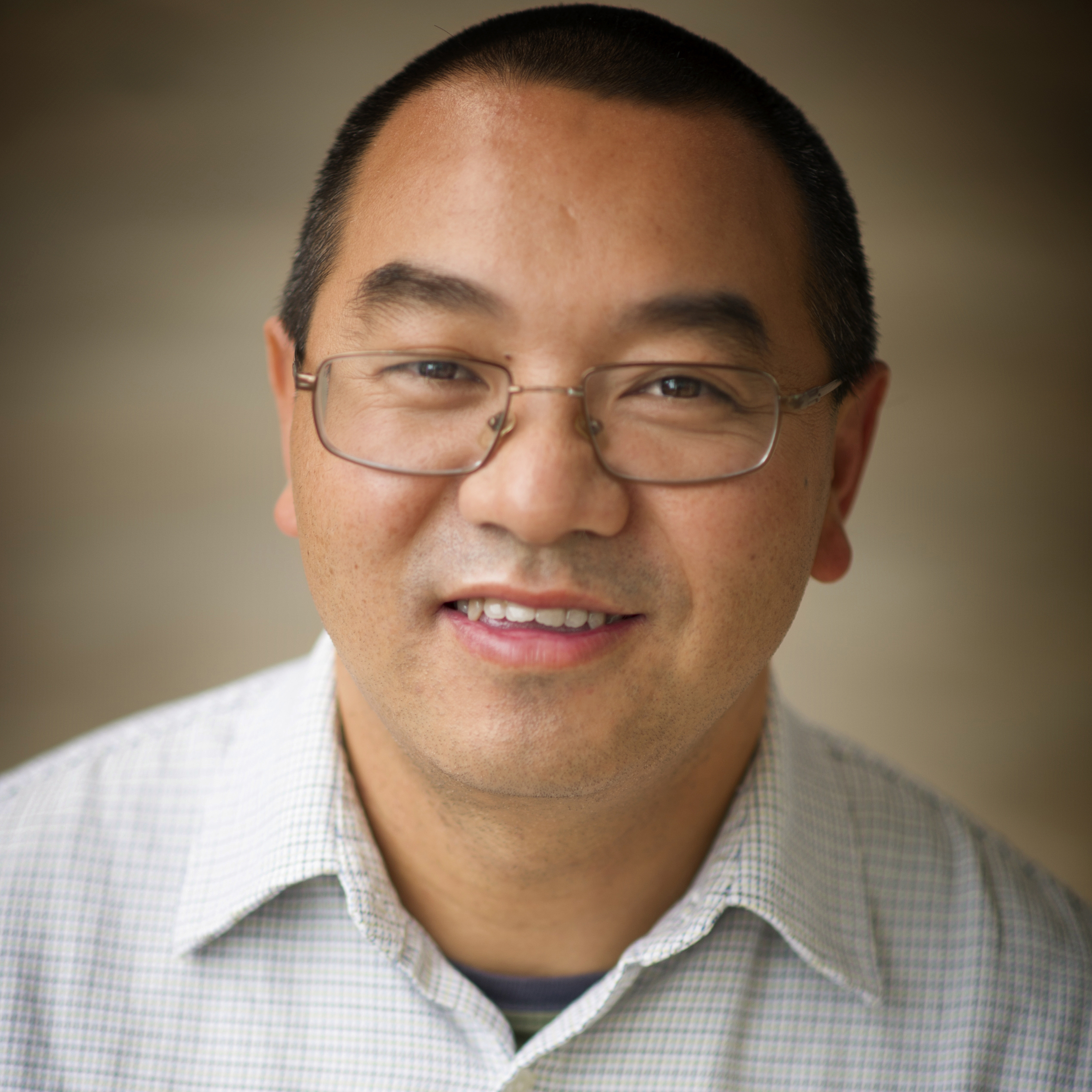 Dr. Jianghua Wu avatar image