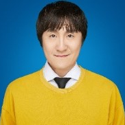 Prof. Dr. Meng Wang avatar image