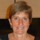 Prof. Dr. Dinorah Gambino avatar image