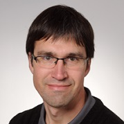 Dr. Julián A. Puszkiel avatar image