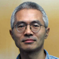 Dr. Ke Han avatar image