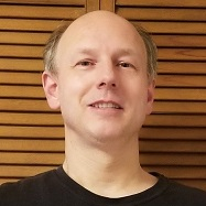 Prof. Dr. Guido Grause avatar image