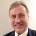 Prof. Dr. Wilfried Wunderlich avatar image