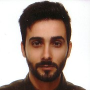 Dr. Joaquín Calatayud avatar image