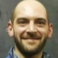 Dr. Raffaele Dello Ioio avatar image