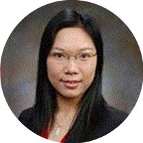 Prof. Dr. Xingwei Wang avatar image