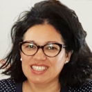 Dr. Nadia Alfaidy avatar image