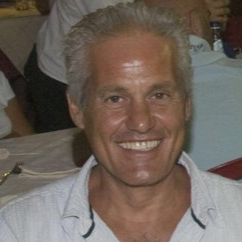 Prof. Dr. Massimo Iorizzo avatar image