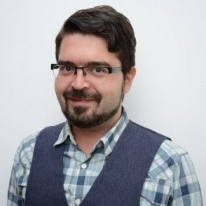 Dr. Dejan Stojković avatar image