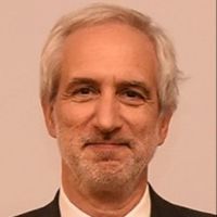 Prof. Dr. Luís Miguel Pereira Durão avatar image