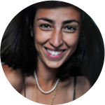 Dr. Marinella Coco avatar image