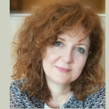 Prof. Dr. Cristina Salmeri avatar image