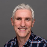 Dr. Anderson Ryan avatar image