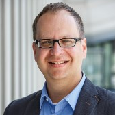 Prof. Dr. Matthias Ocker avatar image