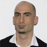 Dr. Nicola Toschi avatar image