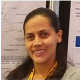 Dr. Claudia Gonzalez Viejo avatar image