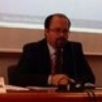 Dr. Alberto Romolini avatar image