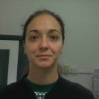 Dr. Larisa Florea avatar image