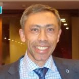 Prof. Dr. João Valente Nabais avatar image