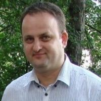 Dr. Marin Senila avatar image