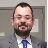 Prof. Dr. Francesco Cappello avatar image