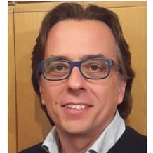 Dr. Salvatore Valiante avatar image