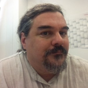 Dr. José Braganca avatar image