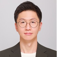 Dr. Gangil Byun avatar image