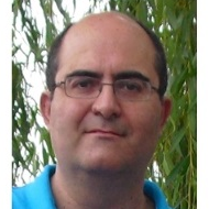 Prof. Dr. Neftali Nuñez avatar image