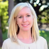 Dr. Amanda Staiano avatar image