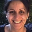 Prof. Dr. Reem Kayyali avatar image