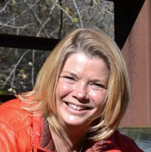 Prof. Dr. Joan M. Brehm avatar image