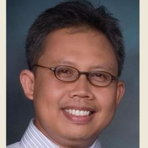 Dr. Kuwat Triyana avatar image