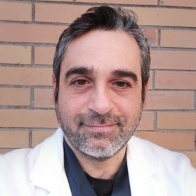 Prof. Dr. Luca Filippi avatar image