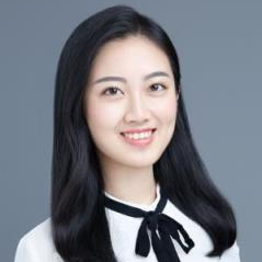 Dr. Weijia Li avatar image