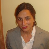 Prof. Dr. Carmen De-Pablos-Heredero avatar image