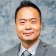 Prof. Dr. Jung Chul Park avatar image