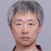 Prof. Dr. Ryou Tanaka avatar image