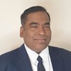 Dr. Muhammad Mohiuddin avatar image