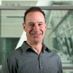 Prof. Dr. Tom Ravens avatar image