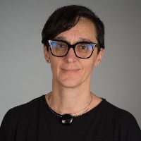 Dr. Anna Galli avatar image