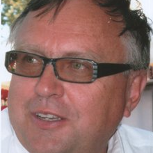Prof. Dr. Grzegorz Piotr Karwasz avatar image